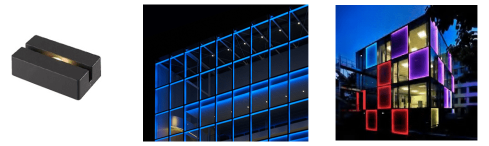 STRIPE.png STRIPE.png