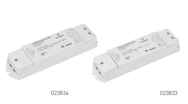 SMART For RGB-10.jpg SMART For RGB-10.jpg