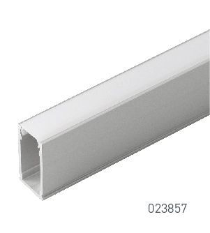 klus_линии света-10.jpg klus_линии света-10.jpg