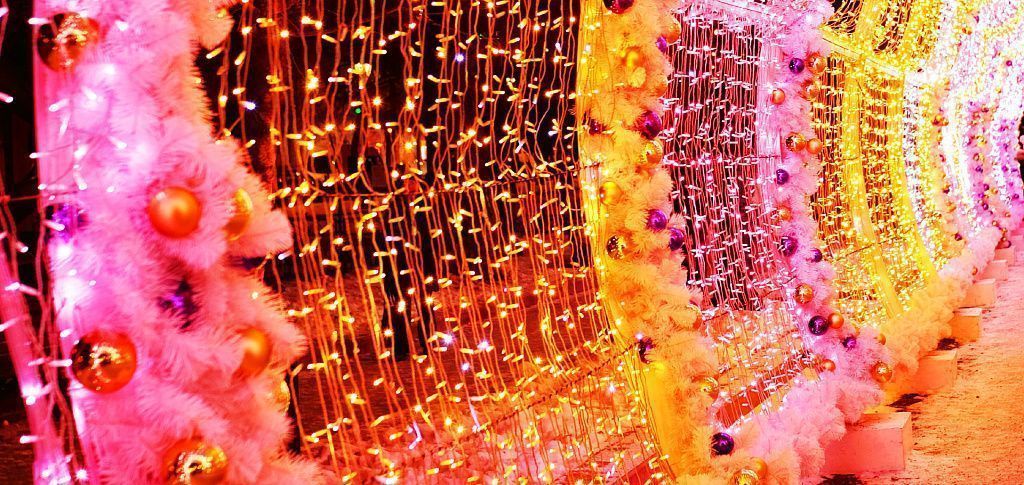 ГИРЛЯНДА1_big.jpg ГИРЛЯНДА1_big.jpg