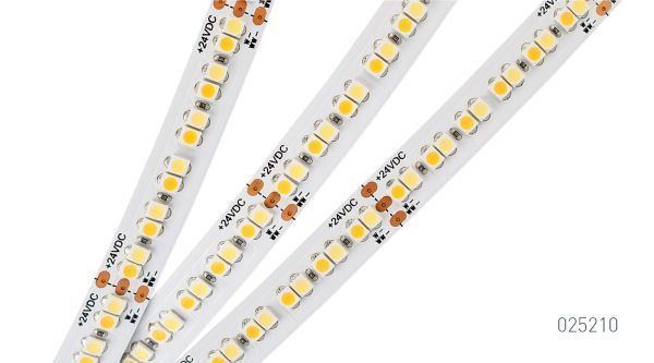 Сетодиодная лента MIX SMD3528 4x Светодиодная лента MIX SMD3528 4x