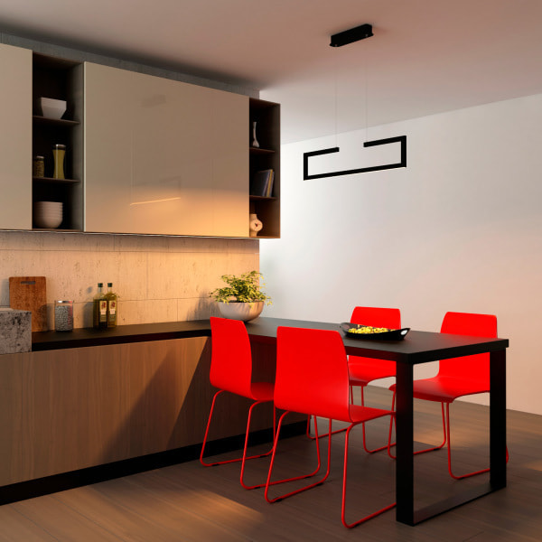 MARQUO.jpg MARQUO.jpg