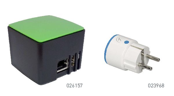 026157-023968-11.jpg 026157-023968-11.jpg