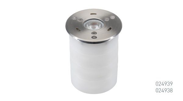 Светильник AQUA Светильник AQUA