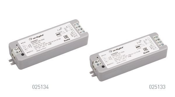 Smart-news7.jpg Smart-news7.jpg