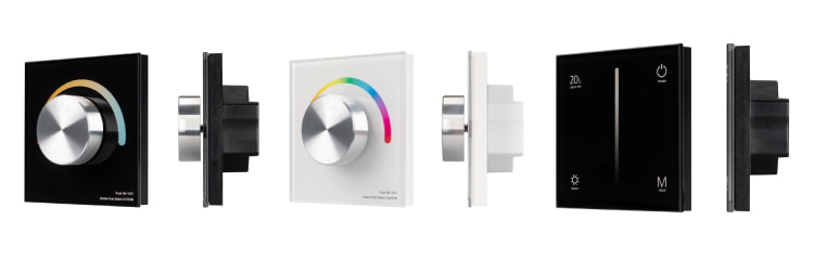 paneli_art.033762_033764_034780.jpg paneli_art.033762_033764_034780.jpg